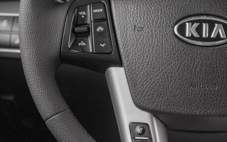 KIA Sorento II рестайлинг, 2012 год, 1 279 000 рублей, 11 фотография