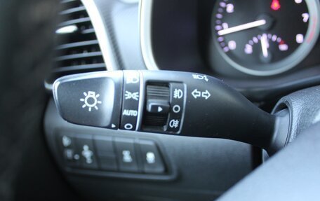 Hyundai Tucson III, 2019 год, 2 230 000 рублей, 21 фотография