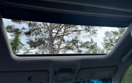 Lexus RX III, 2012 год, 2 799 999 рублей, 4 фотография