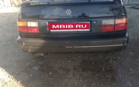 Volkswagen Passat B3, 1989 год, 170 000 рублей, 2 фотография