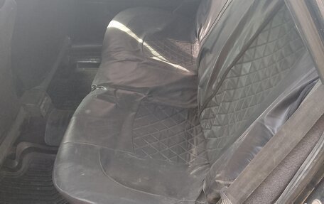 Volkswagen Passat B3, 1989 год, 170 000 рублей, 5 фотография