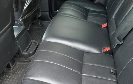 Land Rover Freelander II рестайлинг 2, 2014 год, 1 850 000 рублей, 7 фотография
