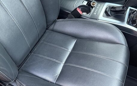 Land Rover Freelander II рестайлинг 2, 2014 год, 1 850 000 рублей, 9 фотография