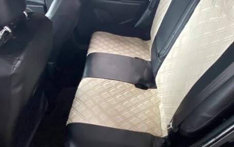 KIA Sportage III, 2013 год, 1 668 000 рублей, 4 фотография