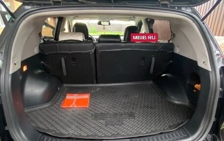 KIA Sportage III, 2013 год, 1 668 000 рублей, 3 фотография