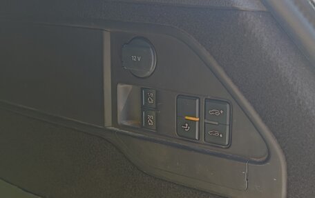 Volkswagen Touareg III, 2013 год, 2 600 000 рублей, 13 фотография