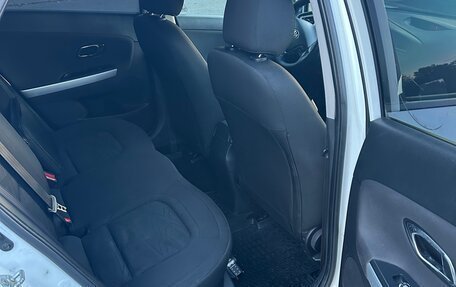 KIA cee'd III, 2018 год, 880 000 рублей, 8 фотография