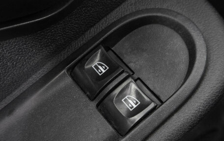 Renault Duster I рестайлинг, 2017 год, 879 000 рублей, 21 фотография