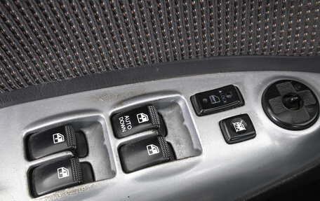 Hyundai Tucson III, 2008 год, 739 000 рублей, 21 фотография