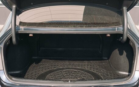 Hyundai Sonata VIII, 2020 год, 2 241 000 рублей, 17 фотография