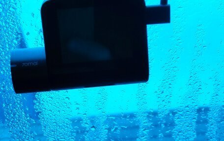 Renault Laguna III рестайлинг, 2008 год, 500 000 рублей, 5 фотография