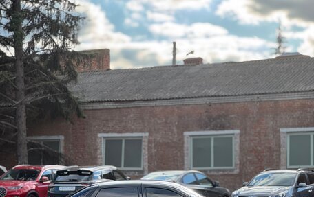 Datsun on-DO I рестайлинг, 2014 год, 600 000 рублей, 3 фотография