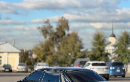 Datsun on-DO I рестайлинг, 2014 год, 600 000 рублей, 6 фотография