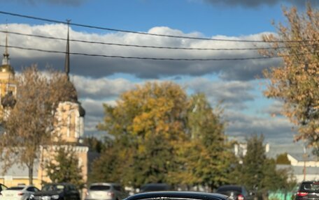 Datsun on-DO I рестайлинг, 2014 год, 600 000 рублей, 7 фотография