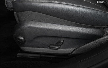 Mercedes-Benz E-Класс, 2018 год, 3 140 000 рублей, 20 фотография