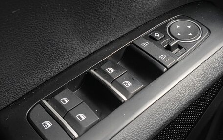 KIA Soul III, 2019 год, 1 650 000 рублей, 15 фотография