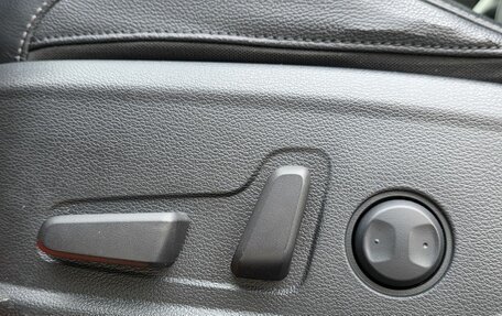 KIA Soul III, 2019 год, 1 650 000 рублей, 16 фотография