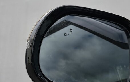 KIA Soul III, 2019 год, 1 650 000 рублей, 25 фотография