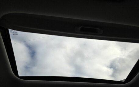 KIA Soul III, 2019 год, 1 650 000 рублей, 23 фотография