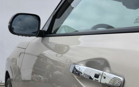 KIA Soul III, 2019 год, 1 650 000 рублей, 24 фотография