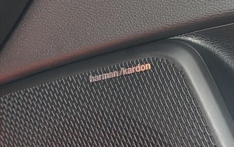 KIA Soul III, 2019 год, 1 650 000 рублей, 22 фотография