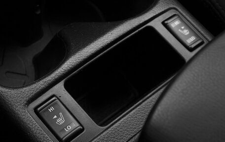 Nissan X-Trail, 2015 год, 1 539 000 рублей, 16 фотография