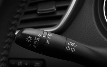 Nissan X-Trail, 2015 год, 1 539 000 рублей, 19 фотография
