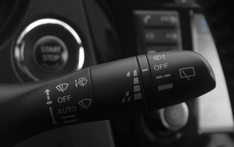 Nissan X-Trail, 2015 год, 1 539 000 рублей, 20 фотография