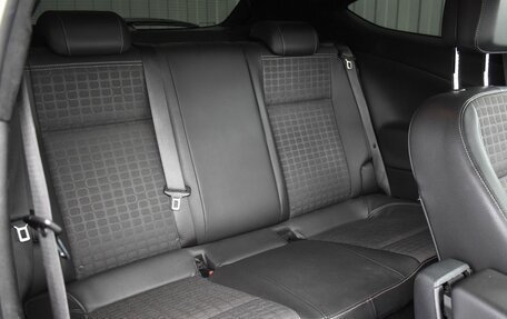 Opel Astra J, 2012 год, 849 999 рублей, 22 фотография