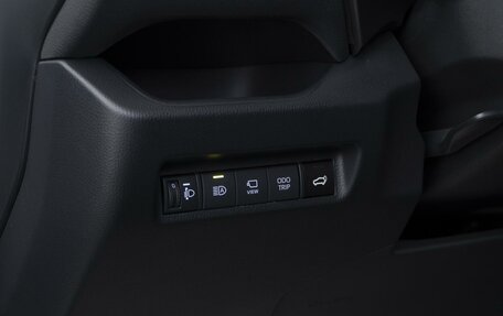 Toyota RAV4, 2025 год, 4 448 888 рублей, 18 фотография