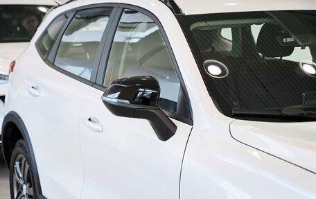 Haval Jolion, 2025 год, 2 226 510 рублей, 10 фотография