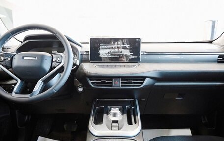 Haval Jolion, 2025 год, 2 226 510 рублей, 20 фотография