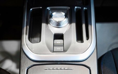 Haval Jolion, 2025 год, 2 226 510 рублей, 29 фотография
