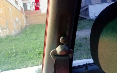 Suzuki Alto, 2002 год, 160 000 рублей, 11 фотография