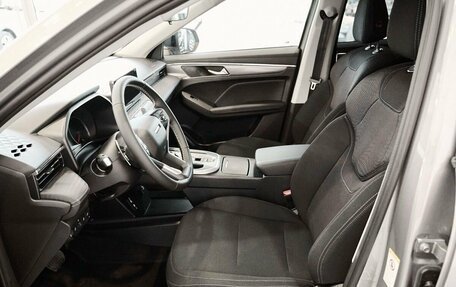 Haval Jolion, 2025 год, 2 226 510 рублей, 38 фотография