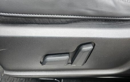 Haval F7x I, 2020 год, 1 869 000 рублей, 13 фотография
