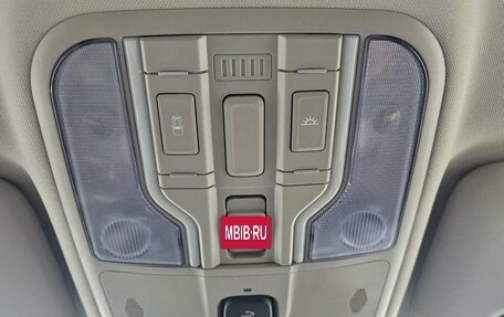 Haval F7x I, 2020 год, 1 869 000 рублей, 30 фотография
