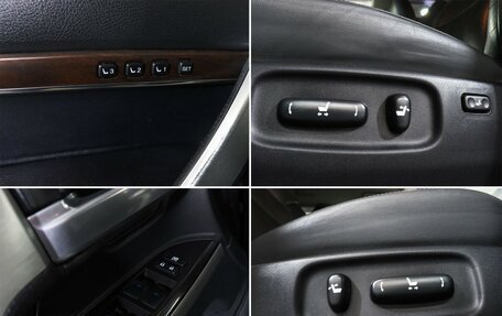 Toyota Land Cruiser 200, 2018 год, 5 990 000 рублей, 20 фотография