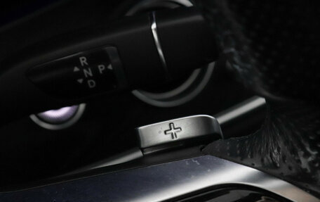 Mercedes-Benz E-Класс, 2020 год, 3 550 000 рублей, 15 фотография