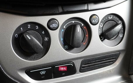 Ford Focus III, 2013 год, 879 000 рублей, 16 фотография