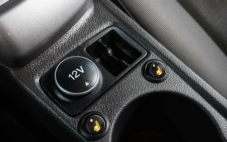 Ford Focus III, 2013 год, 879 000 рублей, 17 фотография
