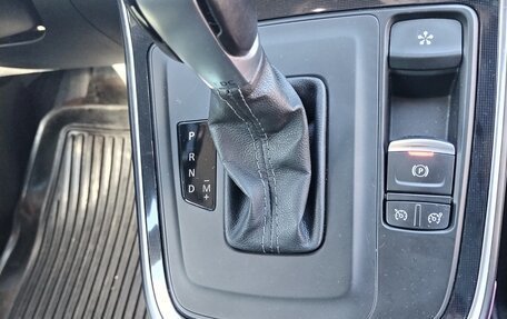 Renault Scenic IV, 2018 год, 1 499 000 рублей, 17 фотография