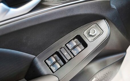 Haval Jolion, 2025 год, 2 375 010 рублей, 25 фотография