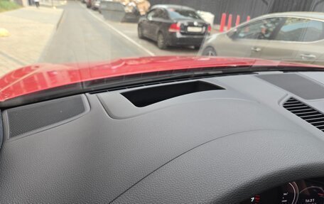 Porsche Cayenne III, 2022 год, 9 750 000 рублей, 17 фотография