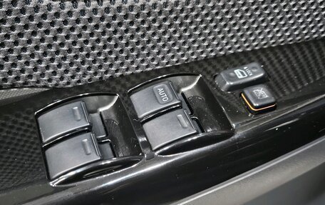 Toyota Hilux VII, 2013 год, 1 737 000 рублей, 15 фотография