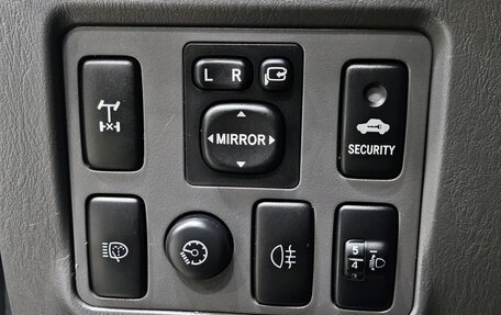 Toyota Hilux VII, 2013 год, 1 737 000 рублей, 16 фотография