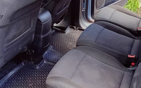 Ford S-MAX I, 2007 год, 721 000 рублей, 12 фотография