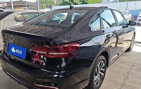 Volkswagen Lavida, 2025 год, 2 158 000 рублей, 4 фотография