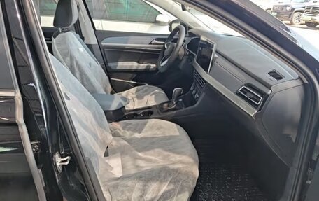 Volkswagen Lavida, 2025 год, 2 158 000 рублей, 11 фотография