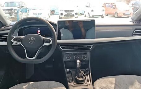 Volkswagen Lavida, 2025 год, 2 158 000 рублей, 7 фотография